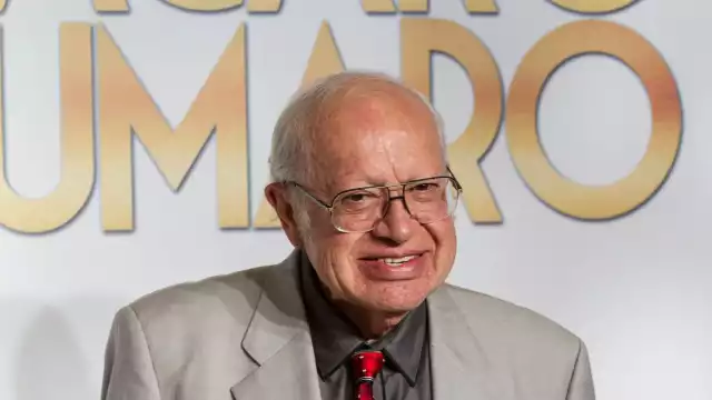 Las redes sociales lanzaron un rumor que ya fue aclarado