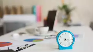 Reducción de la jornada laboral: ¿Habrá menos o más vacaciones si se aprueba la reforma?