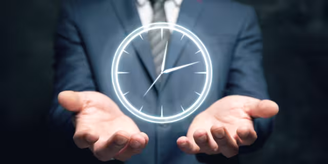 ¿Cuándo entra en vigor la reducción de la jornada laboral en México?