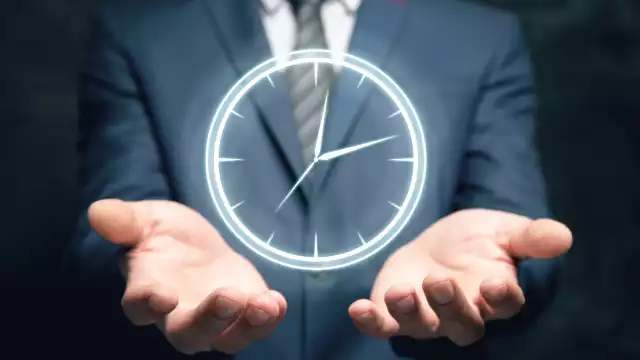 ¿Cuándo entra en vigor la reducción de la jornada laboral en México?