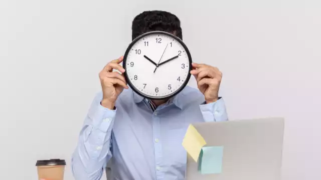 La nueva prestación de los trabajadores por la reducción de la jornada laboral