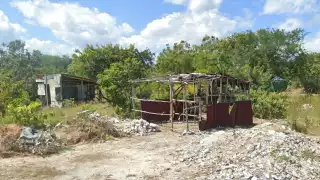 Hasta el 18.1 por ciento de los pobladores padece de rezago educativo; 21.6 por ciento no tiene acceso a la salud, y 66 por ciento vive sin seguridad social.