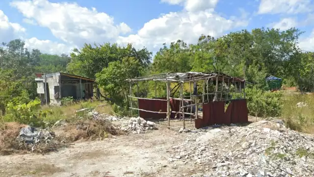 Hasta el 18.1 por ciento de los pobladores padece de rezago educativo; 21.6 por ciento no tiene acceso a la salud, y 66 por ciento vive sin seguridad social.