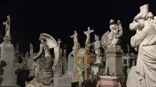 El recorrido será este miércoles