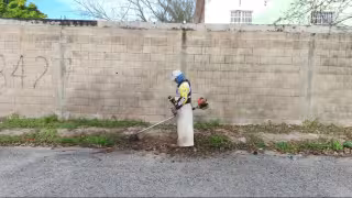 SUTBAJC acusa falta de disposición del Ayuntamiento de Carmen