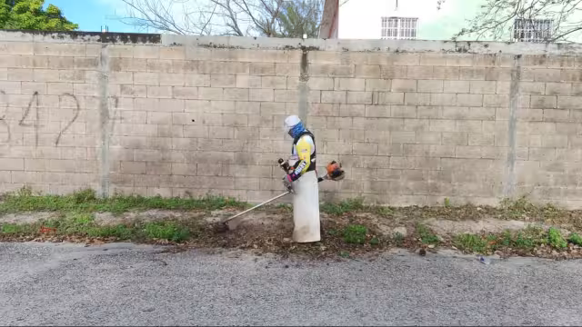 Trabajadores temen pérdida de beneficios históricos