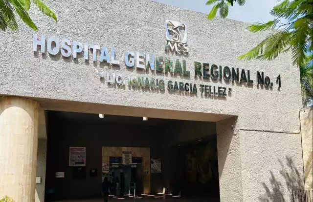 Ocho bebés nacieron en las primeras horas de ayer en distintos hospitales públicos del estado