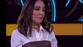 Mane le dice sus verdades al Rey Grupero
