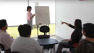 FGE Yucatán consolida la mediación como pilar para una justicia más humana