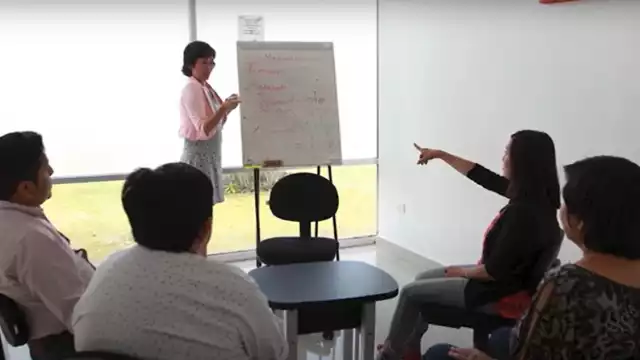 Esta innovadora aproximación busca resolver conflictos de manera ágil y también se enfoca en la reparación integral del daño a las víctimas.