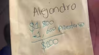 Los memes llegan antes del aguinaldo y estos son los mejores