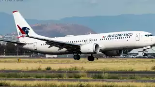 ¿Hay vuelos directos a Cancún y cuál es el precio más barato?