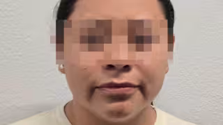 Viuda del alcalde de Temoac queda en prisión preventiva por presunta extorsión agravada