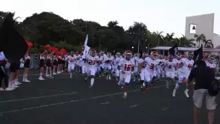 Ya tienen rival los melenudos