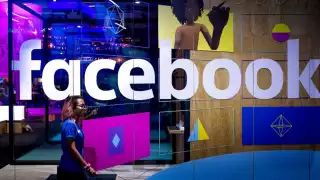 Los medios de comunicación podrán negociar de forma colectiva acuerdos comerciales con Google y Facebook