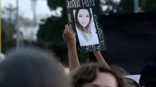 Las manifestaciones contra los feminicidios en Quintana Roo aumentaron desde el 2020