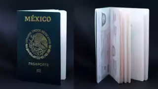 El pasaporte tendrá un aumento en su precio