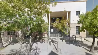 Madre argentina agrede a una maestra tras llamar 'burra' a su hija: VIDEO