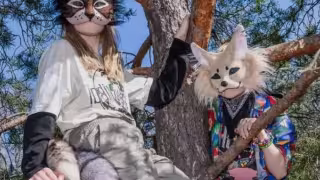 ¿Cómo saber si tu hijo es un therian? Guía para padres sobre esta identidad emergente