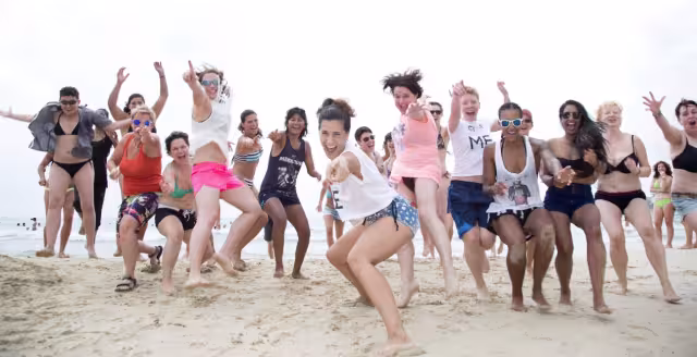 El festival contará con eventos culturales