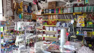 Una madre de familia señaló que el gasto promedio en materiales para alumnos de educación pública es de hasta 2 mil pesos