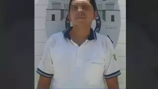 Foto: Policía de Quintana Roo