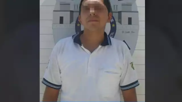 Foto: Policía de Quintana Roo