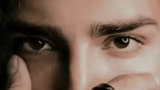 Año Nuevo con Emilio: Emilio Osorio da su único concierto del año