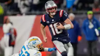 NFL Divisional NFC: así se juegan los duelos y qué necesitan 49ers, Seahawks, Rams y Bears para avanzar