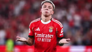 La UEFA se pronuncia