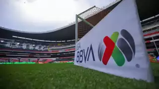 Los dueños de los 18 equipos de la Liga MX están listos para debatir el futuro del fútbol mexicano