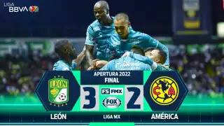 Fox Sports le contesta a Arturo Elías Ayub y a Marca Claro