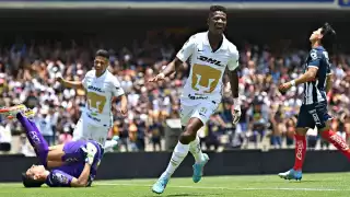 Cinco equipos buscan colarse en los Cuartos de Final