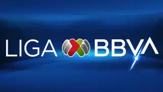 Lo que necesitan las Chivas y el Monterrey para avanzar a la Final de la Liga MX 2024