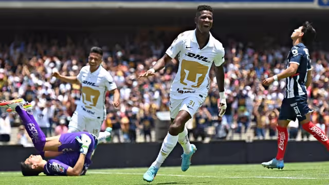 Cinco equipos buscan colarse en los Cuartos de Final