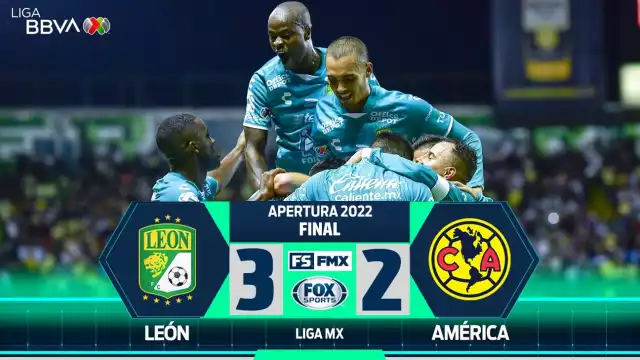 Fox Sports le contesta a Arturo Elías Ayub y a Marca Claro