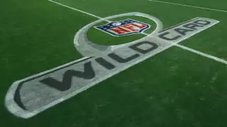 ¿Cuándo empiezan los playoffs de la NFL? Calendario completo del Wild Card 2026
