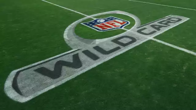 Cada vez más cerca el super bowl