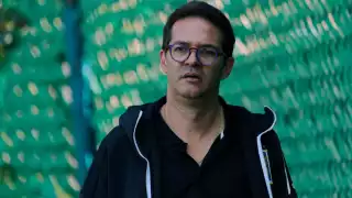 Antonio Sancho, candidato para al proyecto deportivo de Pumas