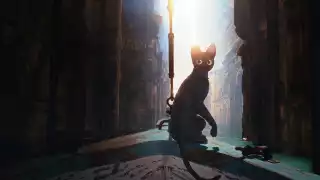 Flow gana Mejor Película de Animación en los Golden Globes 2025.