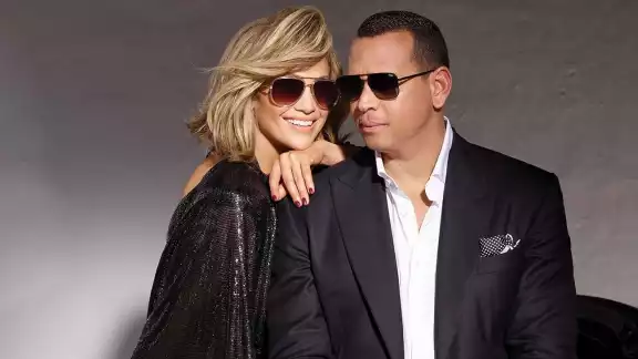 Álex Rodríguez viaja a República Dominicana para encontrarse con JLO Álex Rodríguez viaja a República Dominicana para encontrarse con JLO