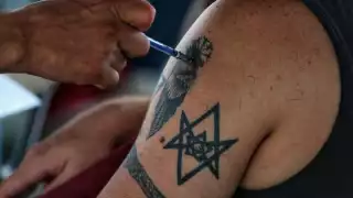 Se han aplicado tres millones 559 mil 536 dosis anticovid en Quintana Roo