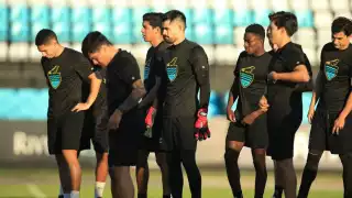El Cancún FC está en busca de mantener la inercia ganadora