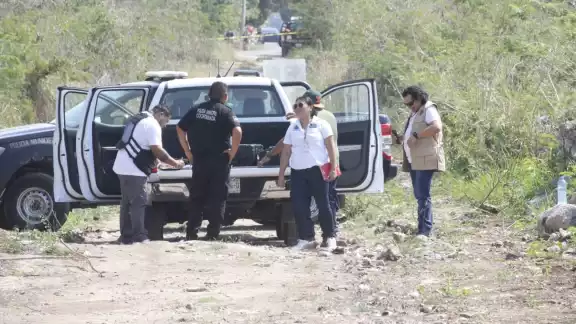 Agentes ministeriales pusieron en marcha un operativo en varios bares de la ciudad Agentes ministeriales pusieron en marcha un operativo en varios bares de la ciudad