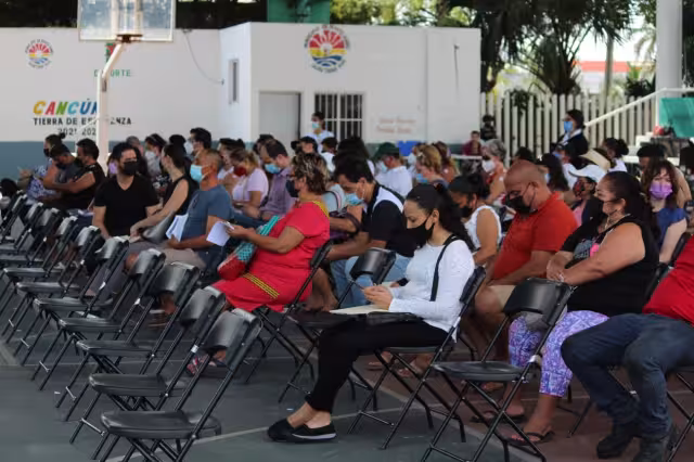 Los casos de COVID-19 siguen por debajo de los 200