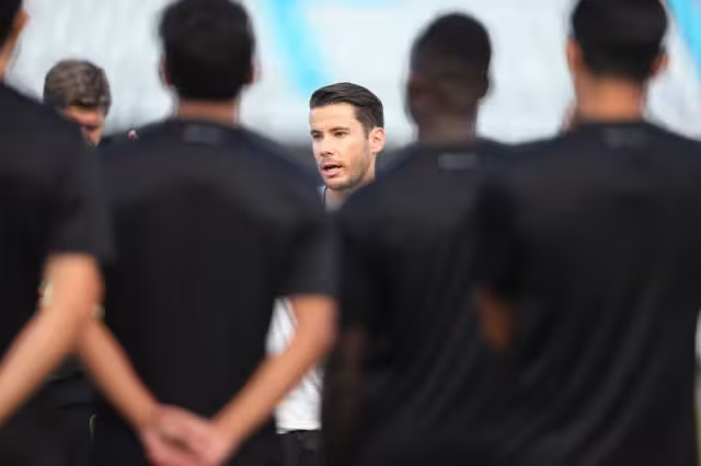 El Cancún FC viajará este miércoles a Celaya para su partido