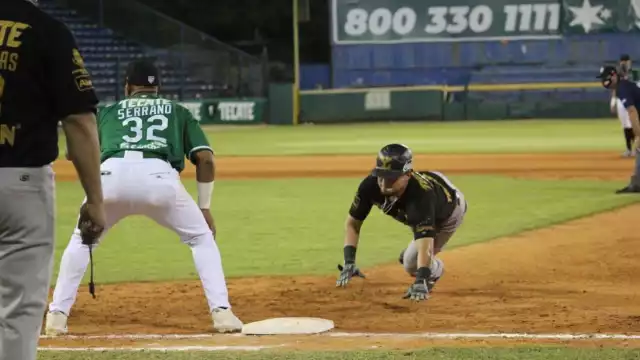 La disputa se llevará acabo este jueves en Villahermosa