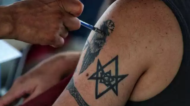 Se han aplicado tres millones 559 mil 536 dosis anticovid en Quintana Roo