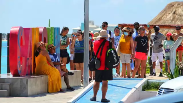 Según el reporte técnico, con corte hasta el mediodía de hoy, 278 pacientes se encontraban en aislamiento social