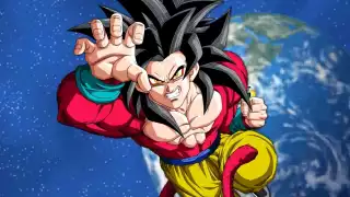 Los usuarios aprovecharon para compartir sus propias experiencias y su emoción al volver a sintonizar Dragon Ball GT